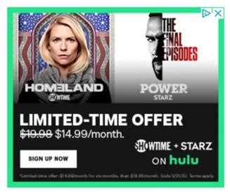 24 Clickable Banner Ads Examples (And Why They .